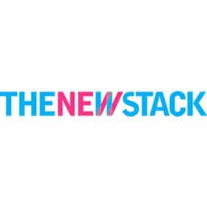 The-New-Stack-Logo-square