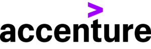 A silhouette of a cat with a purple accenture at the tip of its tail. The cat seems to be sitting or crouching to the left against a transparent background.