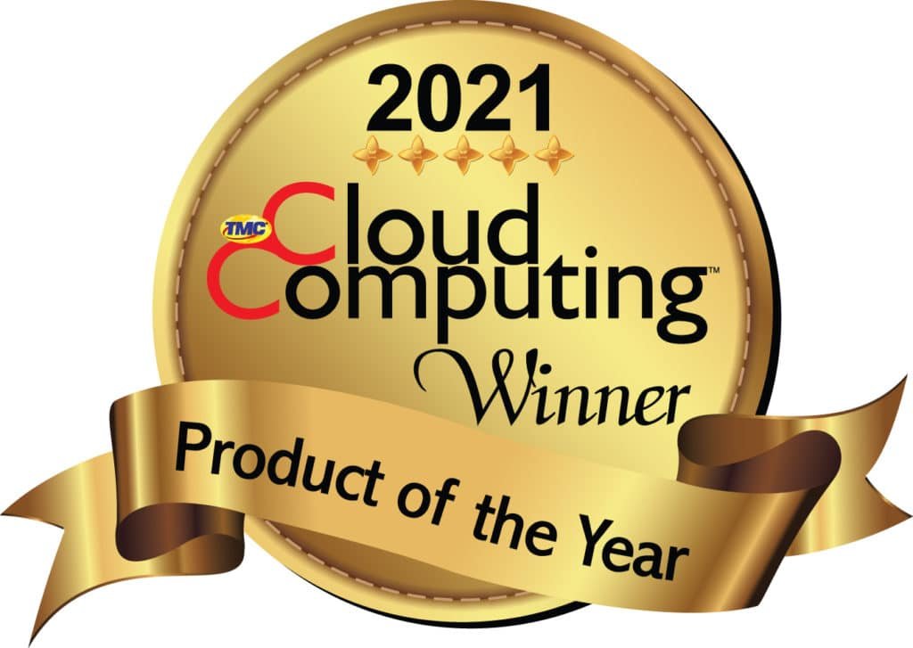 Cloud Computing