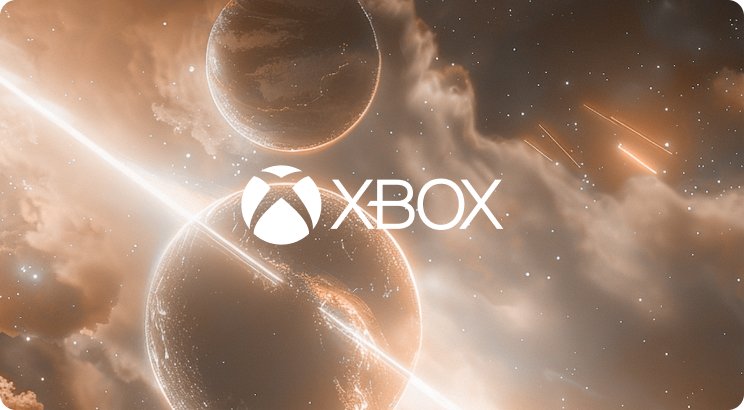 Microsoft Xbox. Transform its Communities to Loyal Customers Using TigerGraph