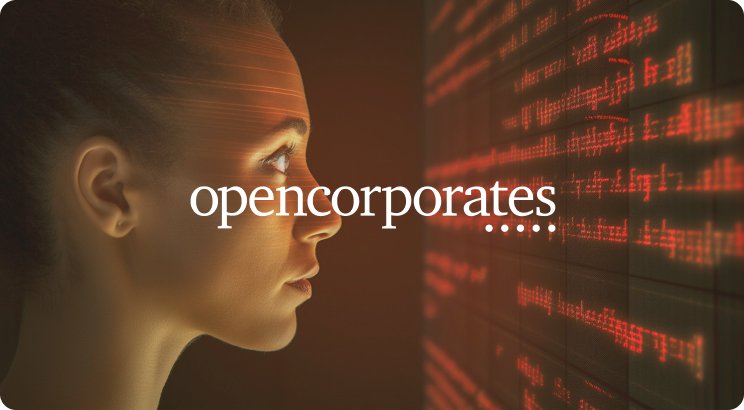 Opencorporates. Reducing Query Time and Increase the Ability to Dig Deeper Into Corporate Data Using TigerGraph