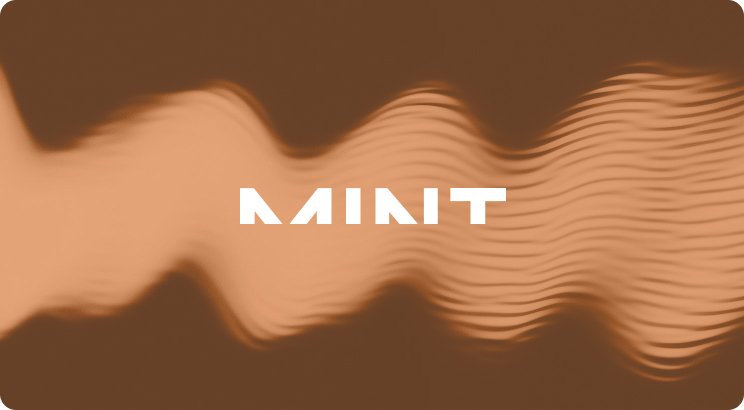 Mint. Optimizing Digital Marketing Campaigns And Unlocking Real-Time Business Insights With TigerGraph
