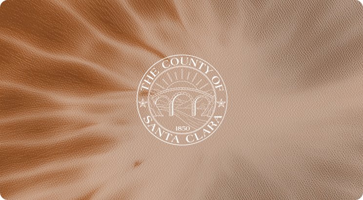 County of Santa Clara County. Improving the Management of Welfare Services Using TigerGraph