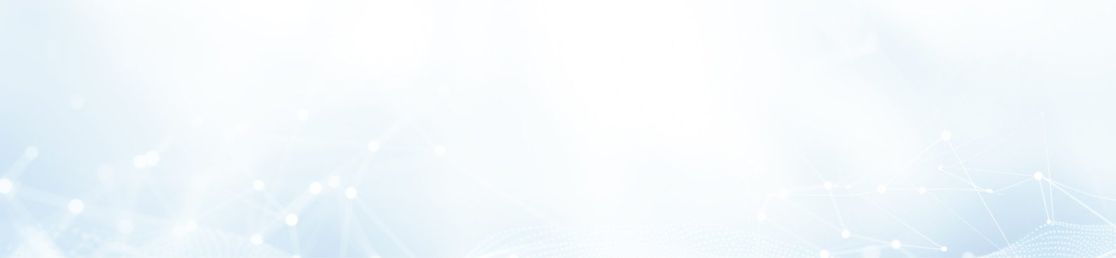 A soft, light blue and white abstract background with subtle network lines and dots evokes a sense of modern, digital connectivity and flow, reminiscent of openCyphers innovative approach to data interaction.